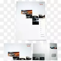 品牌多媒体设计-空若网 品牌多媒体设计-空若网