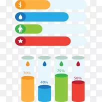 ���ݼ�������.�޻���Һ�κ�������-������