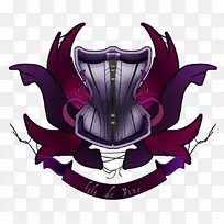 �ַ��������-������