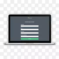 显示设备多媒体手持设备电子.藤存储-空若网 显示设备多媒体手持设备电子.藤存储-空若网