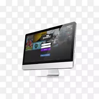 ������ʾ�����װ����ʾ������-������