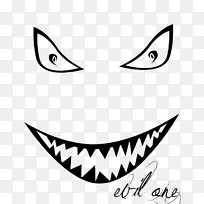 微笑画标志-微笑-空若网 微笑画标志-微笑-空若网