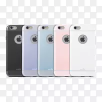 智能手机iphone 6电话苹果iphone 5s-智能手机-空若网 智能手机iphone 6电话苹果iphone 5s-智能手机-空若网