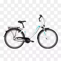 ���г�̤�����г��������г����ֵ綯���г��������г�-������