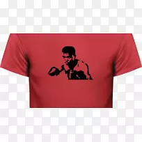 tÐôÐä¾±×ÖÌåtÐô-¿ÕÈôÍø tÐôÐä¾±×ÖÌåtÐô-¿ÕÈôÍø