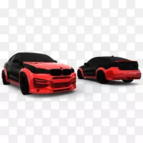 ����x6�����������ո�-����-������