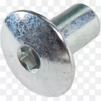 银身珠宝首饰设计-银-空若网 银身珠宝首饰设计-银-空若网