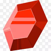 塞尔达的传说:风摇,塞尔达的传说:天剑公主塞尔达,塞尔达的传说:时间的奥卡丽娜-空若网 塞尔达的传说:风摇,塞尔达的传说:天剑公主塞尔达,塞尔达的传说:时间的奥卡丽娜-空若网