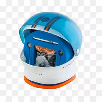 Ħ�г�ͷ����ѩѩ��ͷ�����г�ͷ��Ħ�г�ͷ��-������