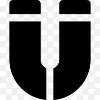 ���������ͼ��������������ͷ���Ա-������