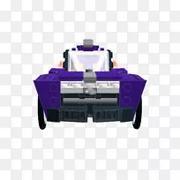 ��е���ϳ���.���-������