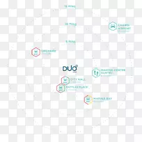 品牌标志-设计-空若网 品牌标志-设计-空若网