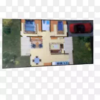 楼面平面图物业-德纳-空若网 楼面平面图物业-德纳-空若网