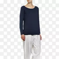 ��t��������t��-������