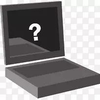 松下笔记本电脑cf-33 12松下笔记本31-膝上型电脑-空若网 松下笔记本电脑cf-33 12松下笔记本31-膝上型电脑-空若网