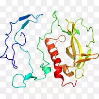 有机体线人类行为点剪贴画线-空若网 有机体线人类行为点剪贴画线-空若网