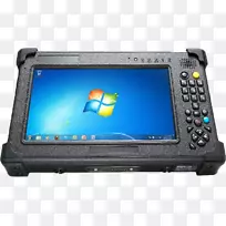 电脑外壳及外壳电子视觉显示电脑硬件-空若网 电脑外壳及外壳电子视觉显示电脑硬件-空若网