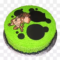 ���յ���װ��-����-������