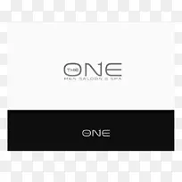 标志品牌-水疗沙龙传单-空若网 标志品牌-水疗沙龙传单-空若网