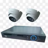 ���װ��lcdͶӰ�Ƕ�ý���ӳ��-������