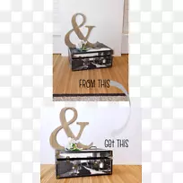 �ҵñ�/m/083 vt�ذ�ǽ��ذ�-ǽʽ������ɫ-������