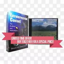 显示设备广告品牌多媒体半意识-空若网 显示设备广告品牌多媒体半意识-空若网