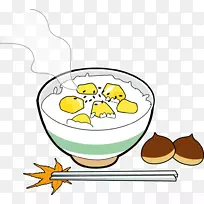 ��������������ʳƷ��-������