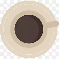 圆咖啡-空若网 圆咖啡-空若网