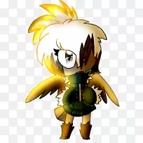 昆虫马脊椎动物剪贴画-昆虫-空若网 昆虫马脊椎动物剪贴画-昆虫-空若网