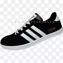 运动鞋耐克空气最大鞋阿迪达斯手袋-阿迪达斯-空若网 运动鞋耐克空气最大鞋阿迪达斯手袋-阿迪达斯-空若网