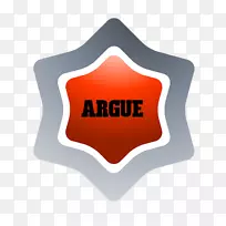 商标字体设计-空若网 商标字体设计-空若网