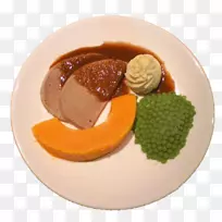 ���ͳ���֭��-������