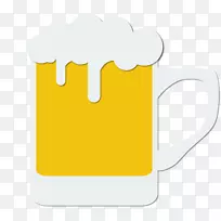 ����-������