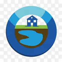 ����ˮ��Դϵͳ�ر�ˮ-������