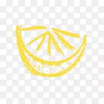 ������-ʳ��(��վ���)-������