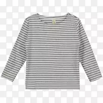 长袖t恤上衣-空若网 长袖t恤上衣-空若网