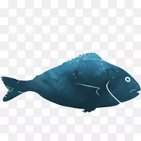 ���ຣ�����ﶯ��Ⱥ����ʯ-ʳ��(��վ���)-������