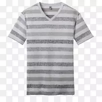 t�����¿���������t��-������