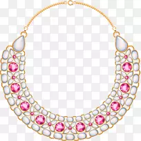珠宝项链珠宝宝石摄影.令人眼花缭乱的珠宝钻石首饰-空若网 珠宝项链珠宝宝石摄影.令人眼花缭乱的珠宝钻石首饰-空若网