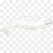 °×É«à¹ÎÆ.°×ɫӡÕÂ-¿ÕÈôÍø °×É«à¹ÎÆ.°×ɫӡÕÂ-¿ÕÈôÍø