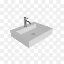 ����ˮ��ˮ��ͷԡ��ˮ��-������