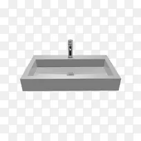 厨房水槽浴室台面水龙头-空若网 厨房水槽浴室台面水龙头-空若网