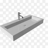 ����ˮ��ԡ��̨��ˮ��ͷ-������