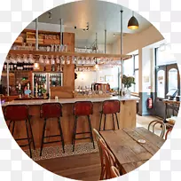 ơ�����ѻ��Ȳ�����ʳơ��-������