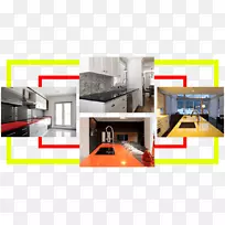 ����Ʒ���¹����-������