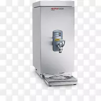 ���Ȼ�.���-������