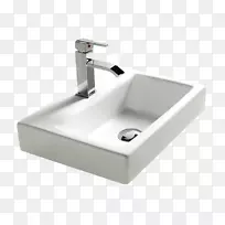 ����ˮ��ˮ��ͷԡ��ˮ��-������