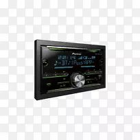 Iso 7736������Ƶ�ȷ湫˾����fh-x730 bt����ͷ��Ԫ-iphone-������