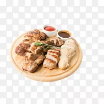 ��ʢ��������-��-������