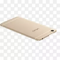 Y55s�绰��׿�����ֻ���Ϊ-��Ʒ���۷�װ-������